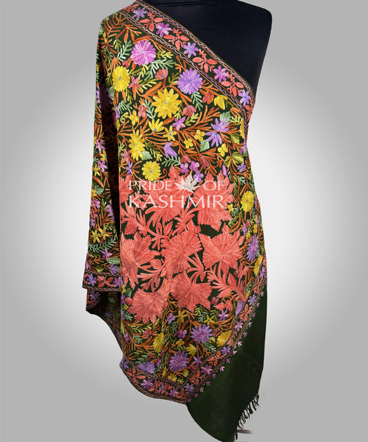 Midnight Bloom image 0