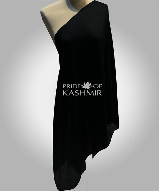 Midnight Charm image 0
