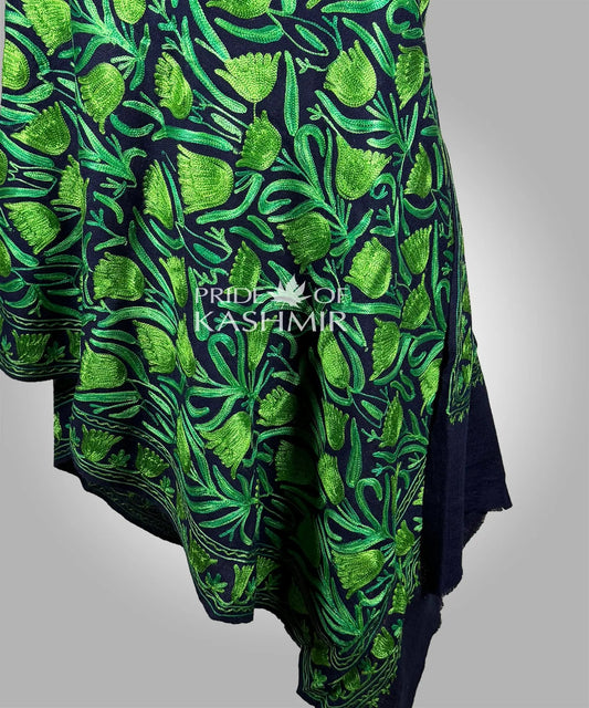 Leafsong Noir image 1