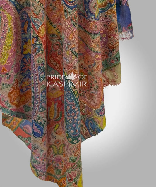 Garden of Verses image 1