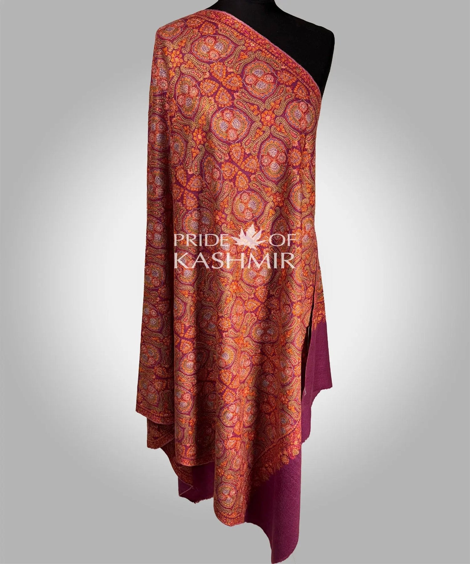 Super Exclusive Line