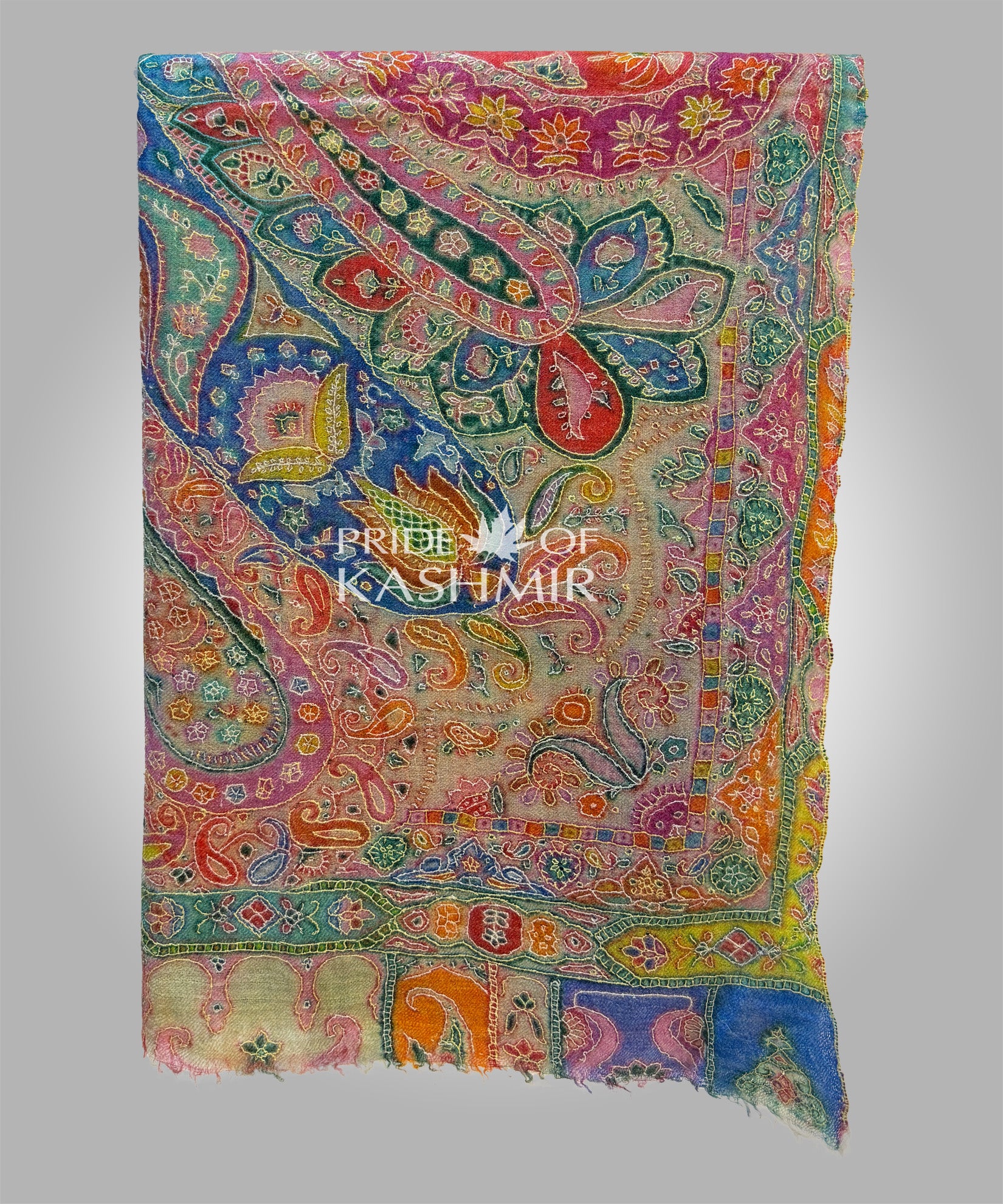 Garden of Verses image 2