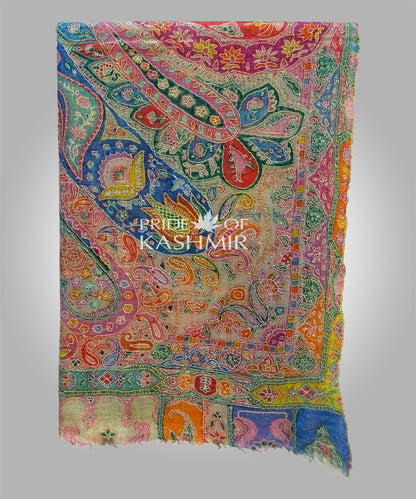 Garden of Verses image 2