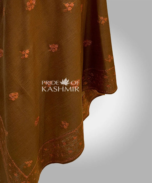 Burnished Autumn image 1