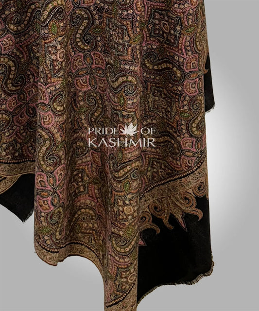 Royal Garnet image 1