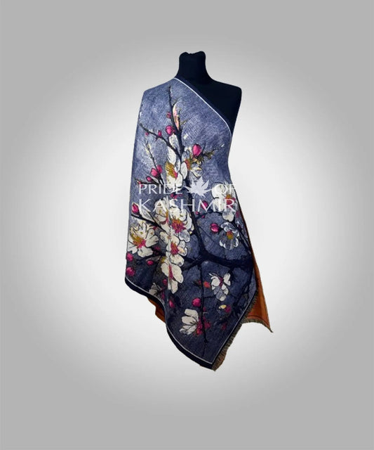 Lavender Mirage Pride of Kashmir