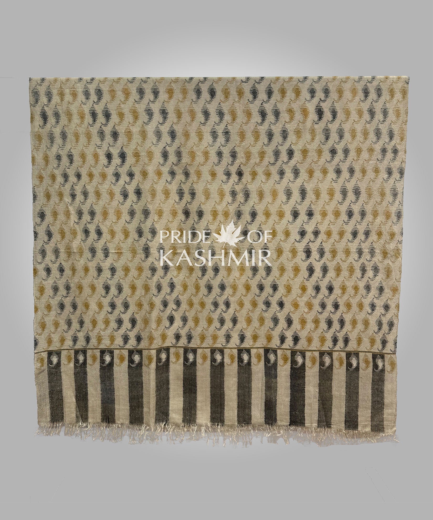 Empress Wrap image 2