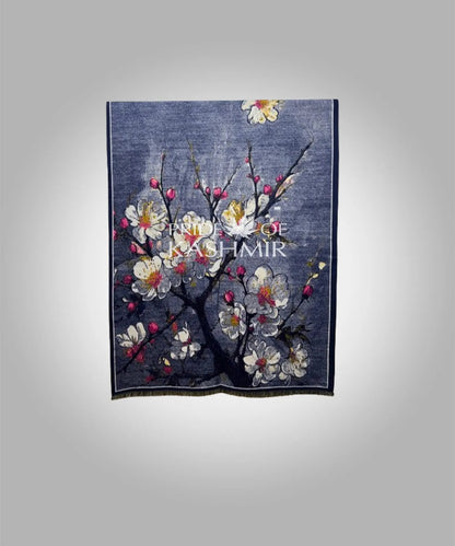 Lavender Mirage Pride of Kashmir