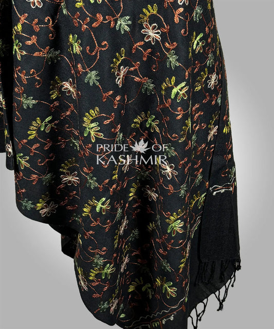 Midnight Dots image 1