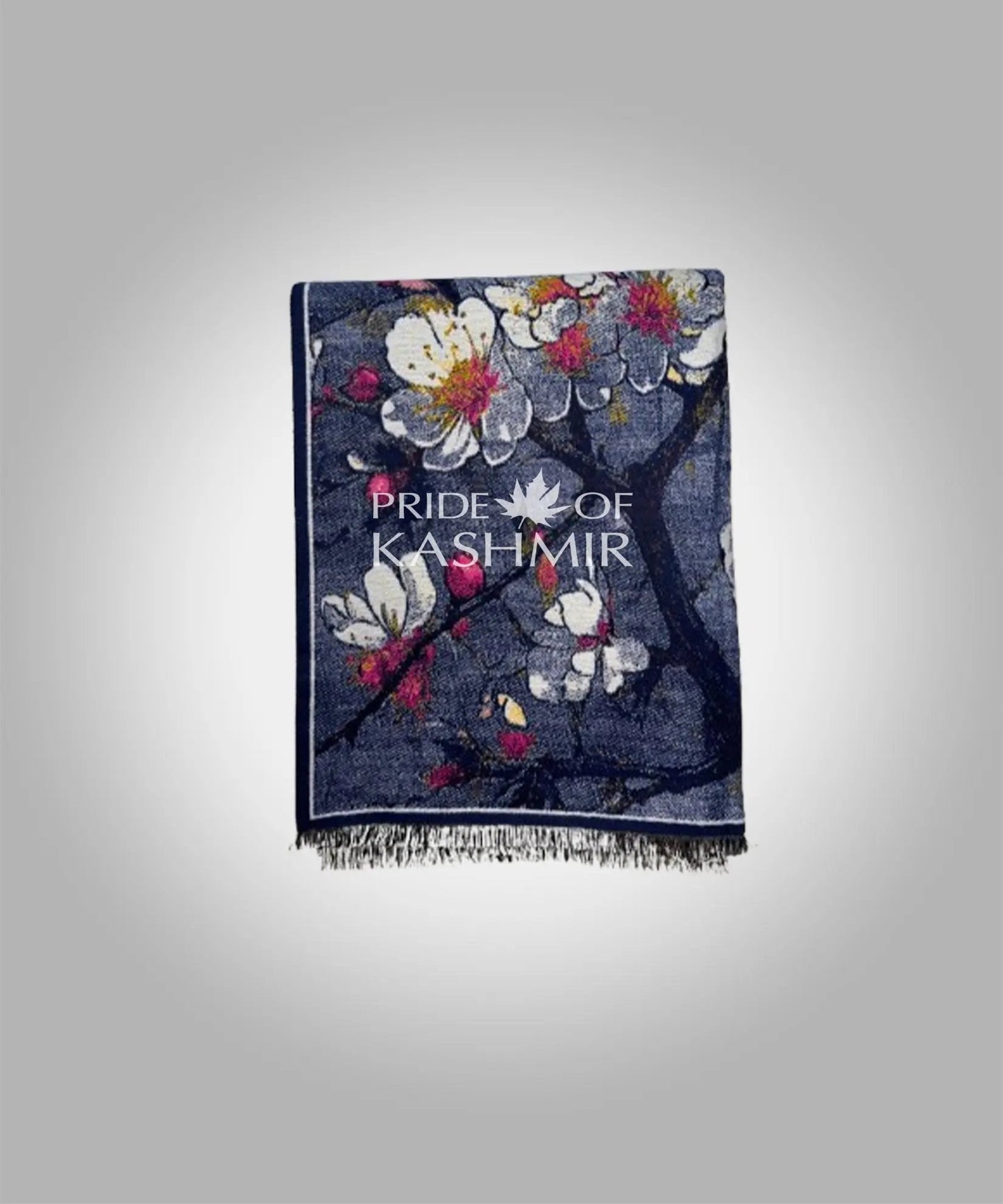 Lavender Mirage Pride of Kashmir