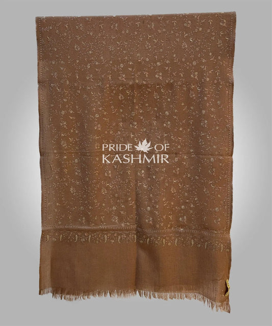 Autumn Spice image 1