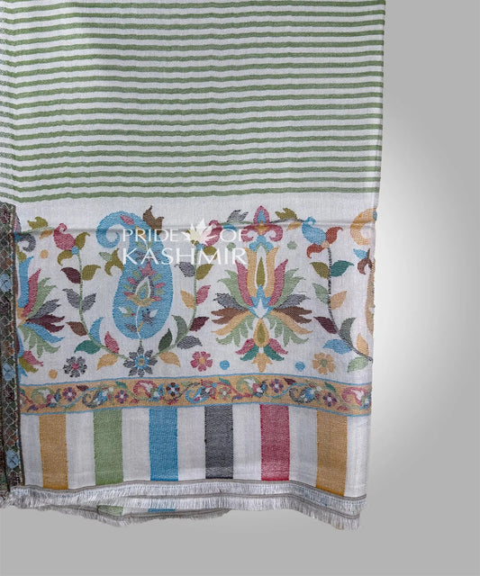 Dew in Bloom image 1