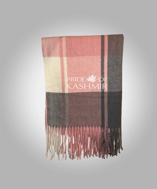 Rose Mirage Pride of Kashmir