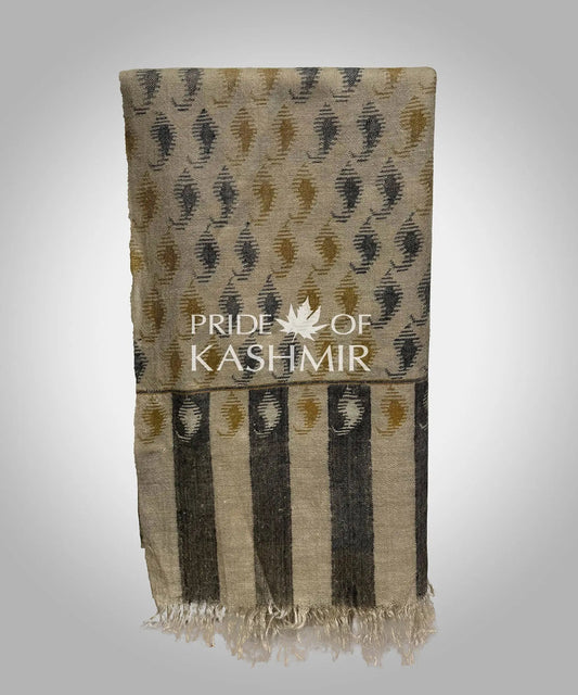 Empress Wrap image 1