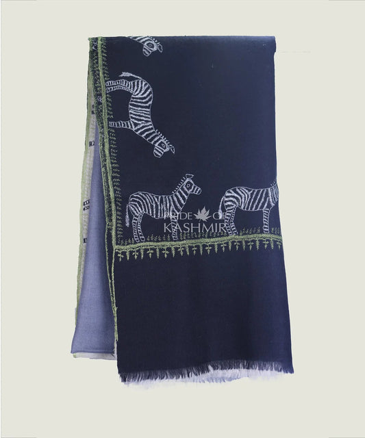 Delicate Elegance image 1