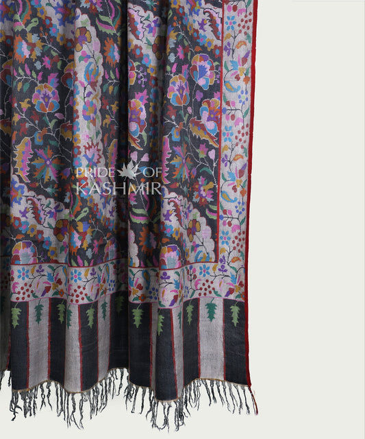 Black Garden - Gents Size image 0