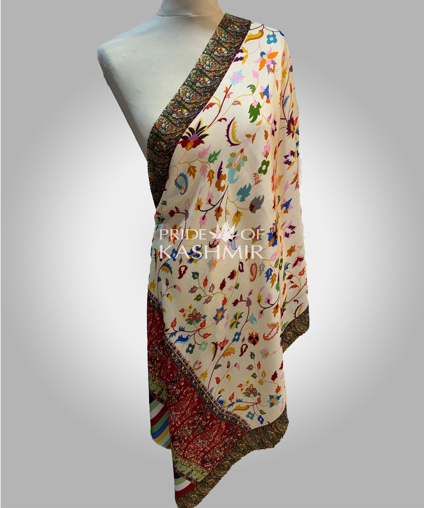 Floral Symphony image 0