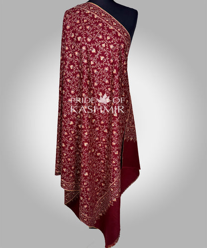 Sangria Gold image 0