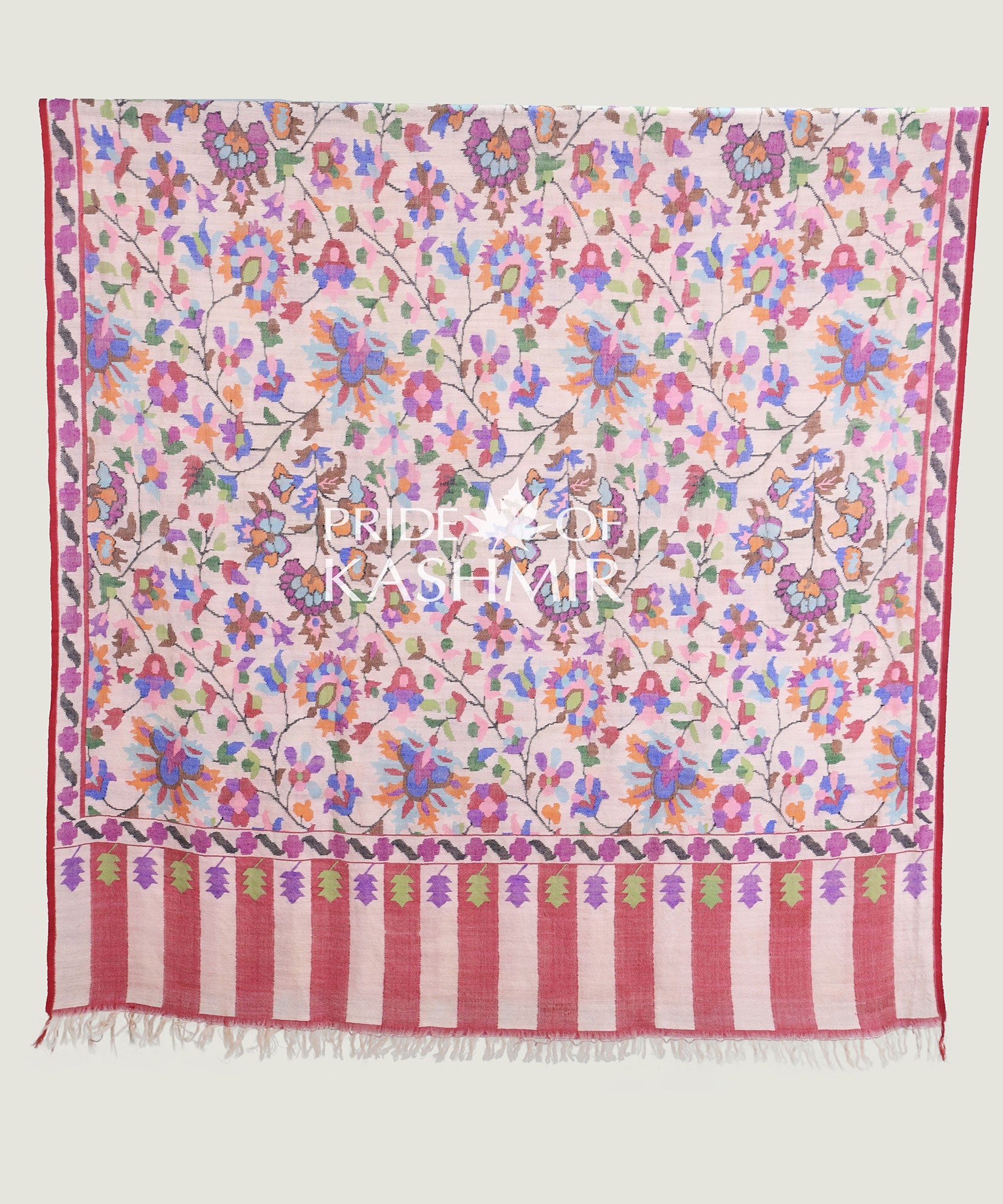 Colorful Bloom image 2