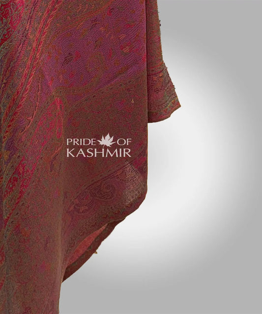 Blush Reverie image 1