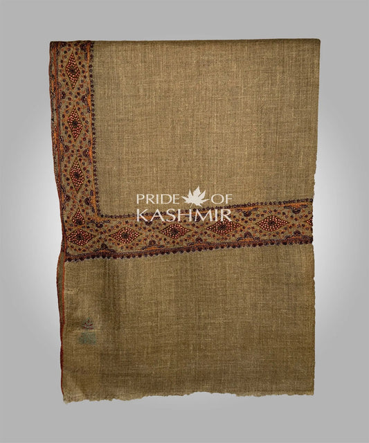 Twilight Regalia image 1