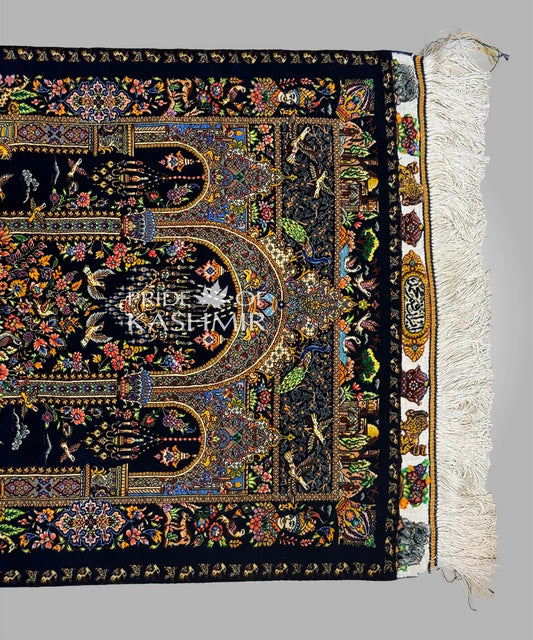 Imperial Bloom image 1