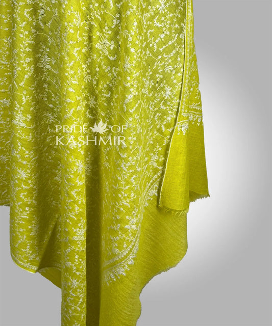 Beaming Incandescent image 1