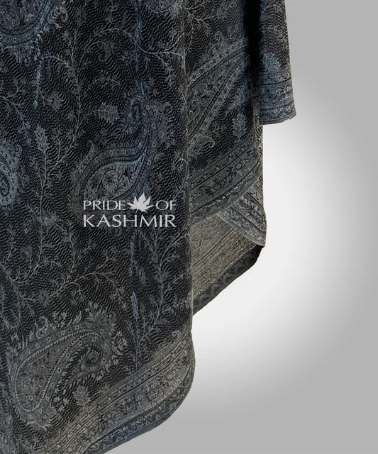 Moonlit Haze image 1