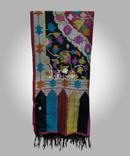 Seven-Colored Art image 2