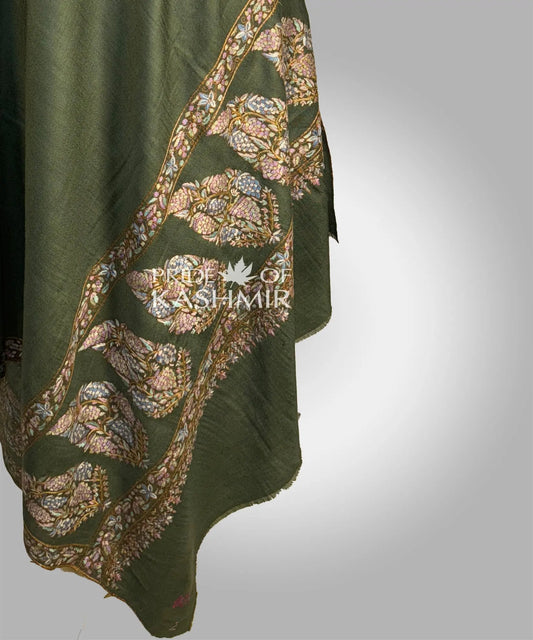 Empress Edge image 1