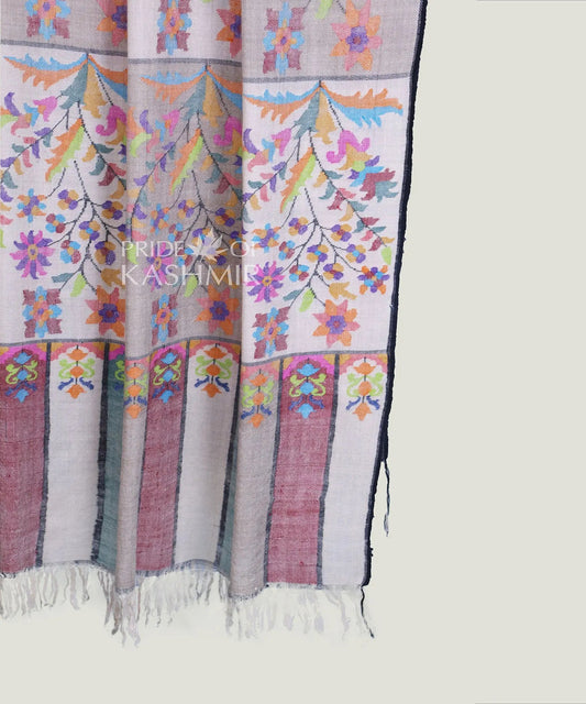 Eternal Flora image 1