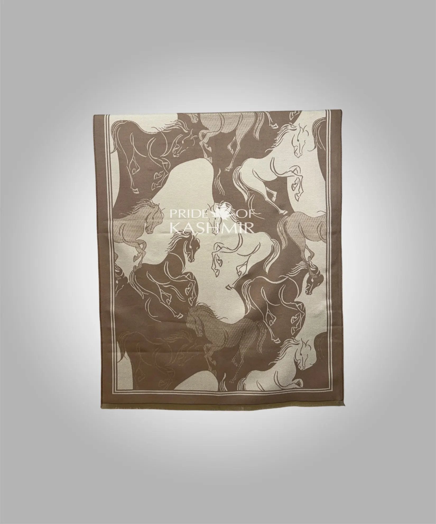 Desert Pearl Pride of Kashmir