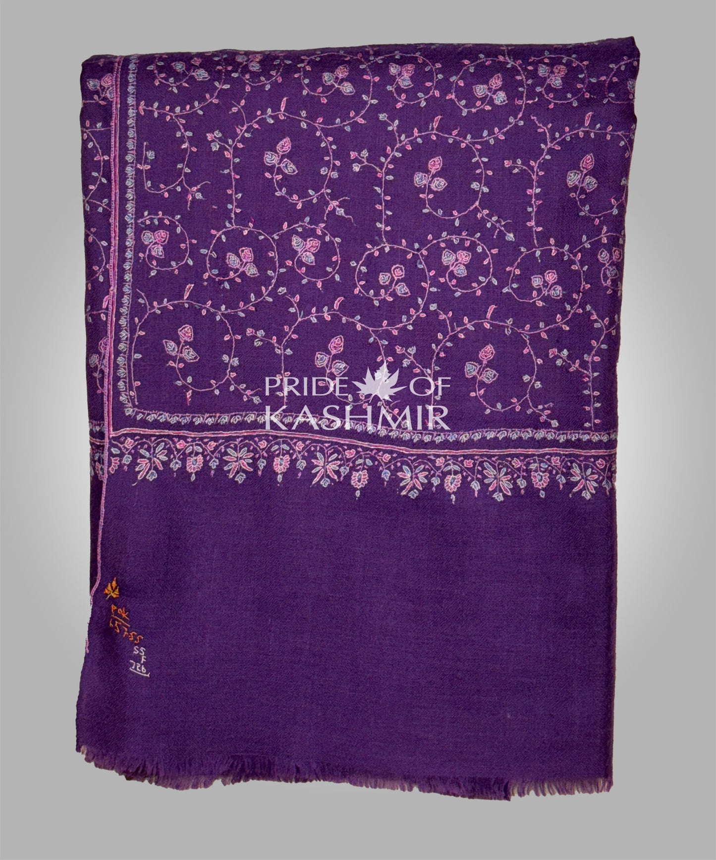 Wisteria Whisper image 2
