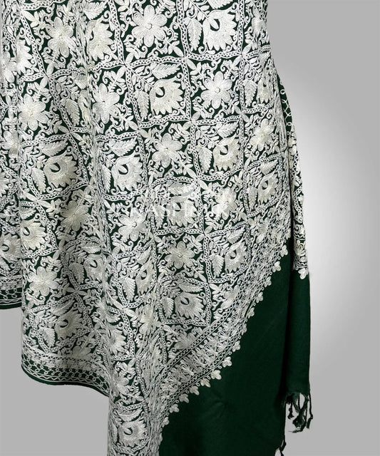 Whispered Frost image 1