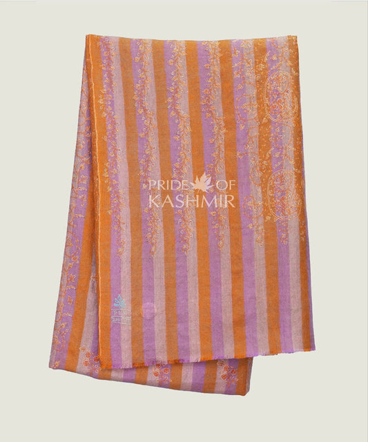 Spectrum of Style image 1