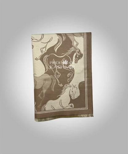 Desert Pearl Pride of Kashmir