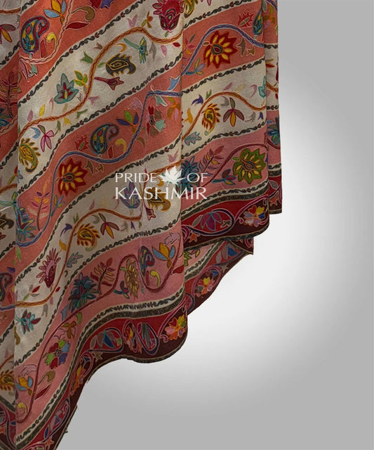 Spring’s Bloom image 1