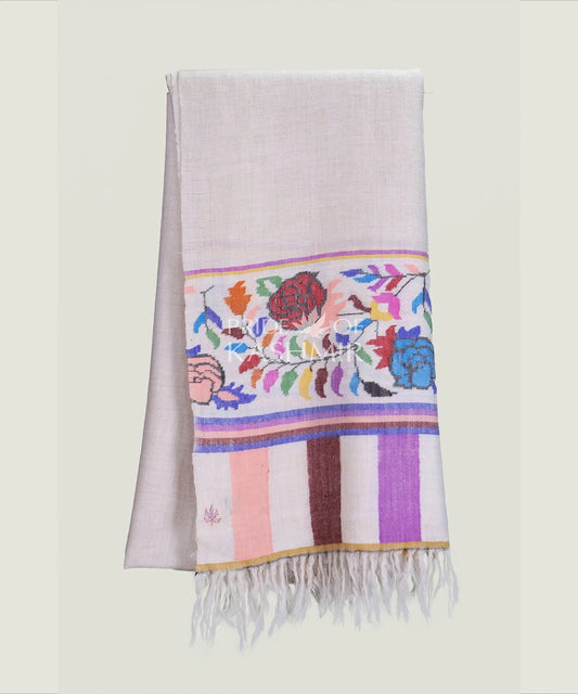 Courtyard of Heaven image 1