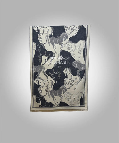 Mist Vale Pride of Kashmir