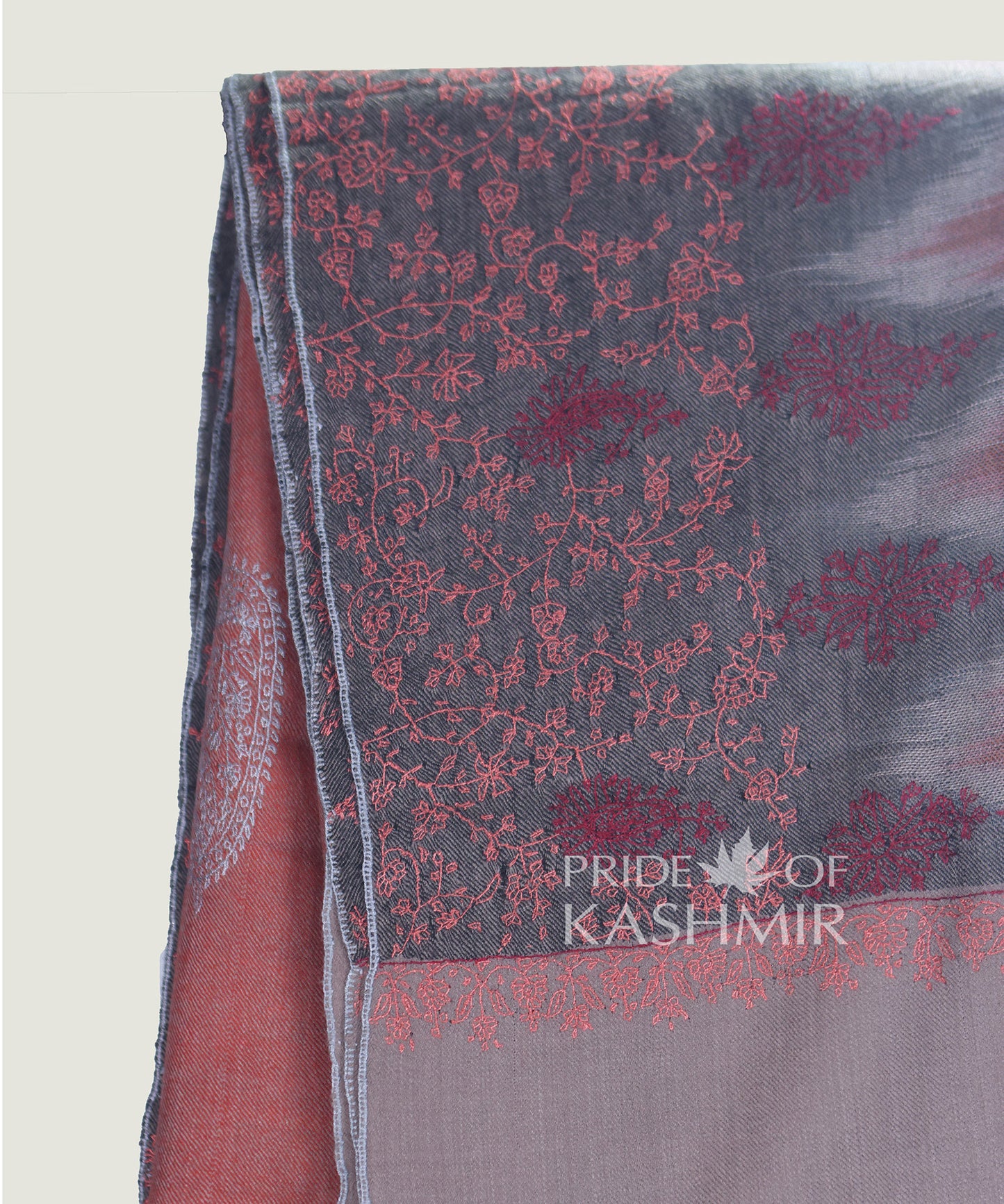 Crimson Bloom image 2