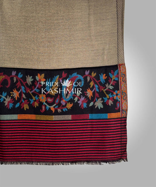 Garden at Dusk image 1