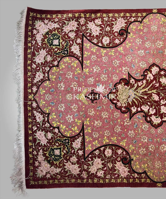 Golden Horizon image 1