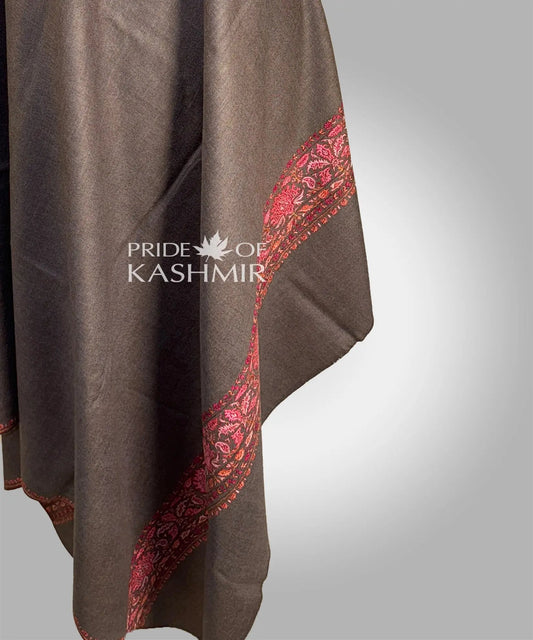 Maple Majesty image 1