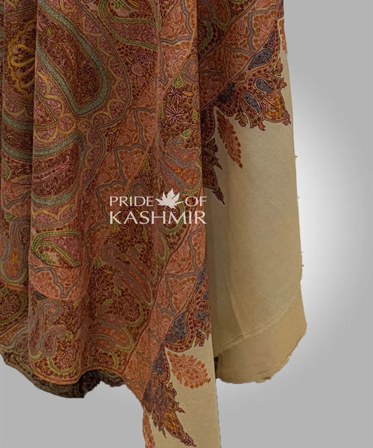 Ember Royale image 1