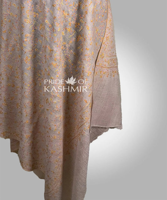 Whispers of Winter image 1