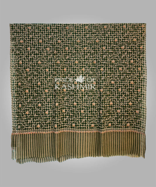 Pine Grove Harmony image 1