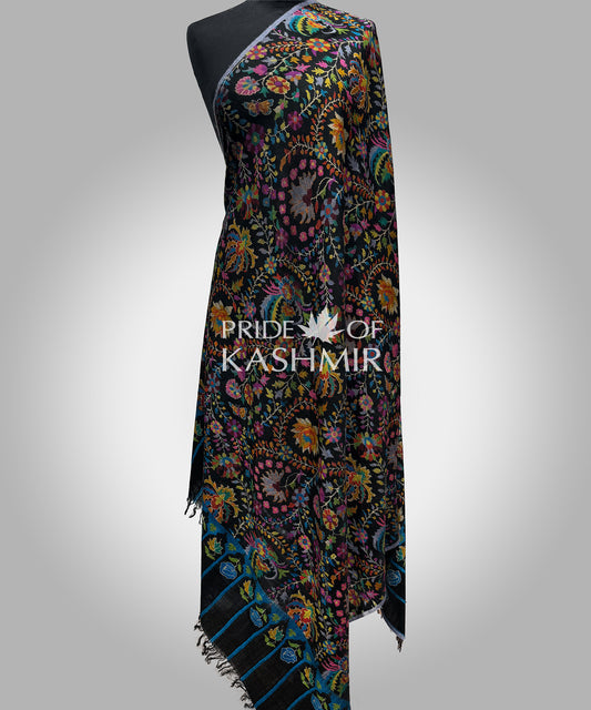 Black Rose image 0