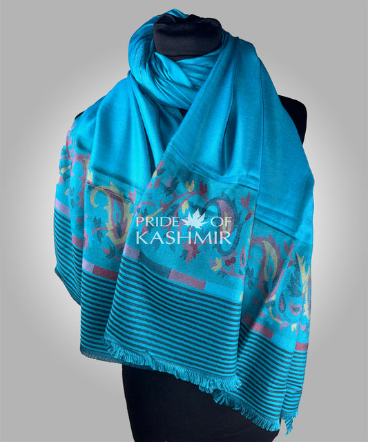 Azure Reverie image 0