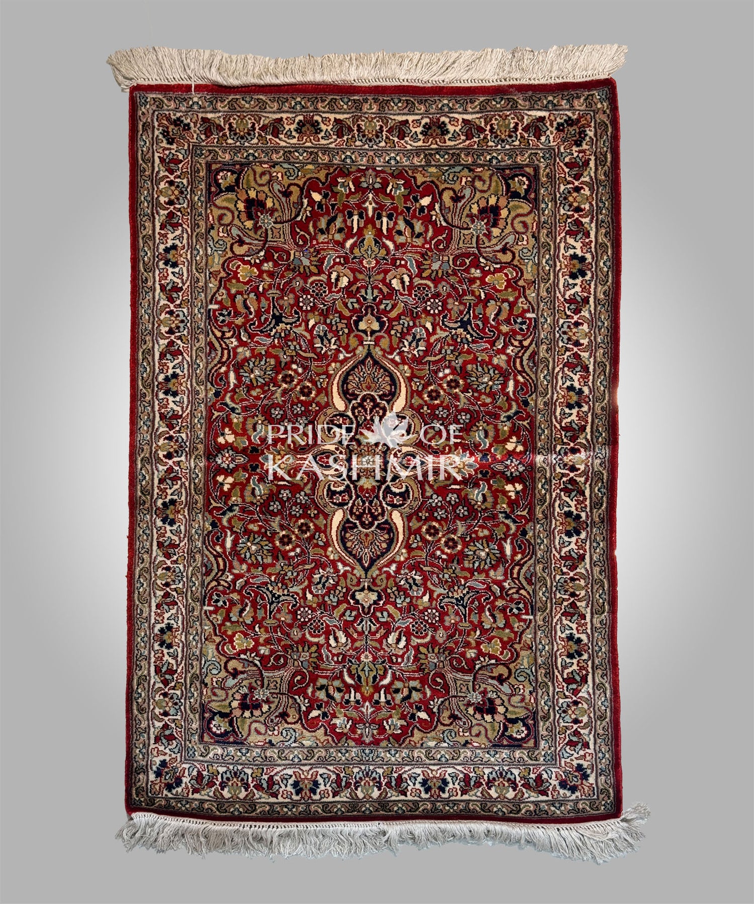 Carpets