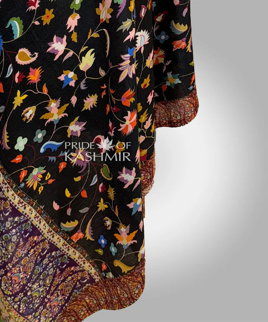 Enchanted Night image 1